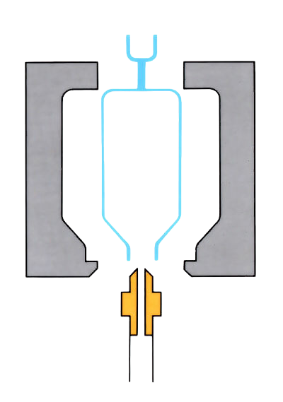 Blow Molding Service